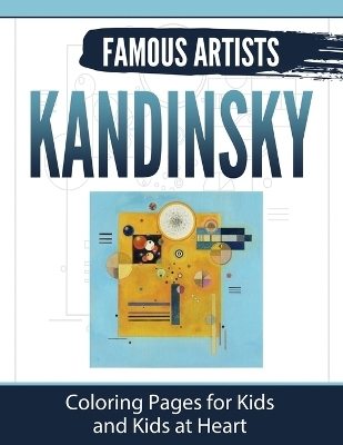 Kandinsky - Hands-On Art History