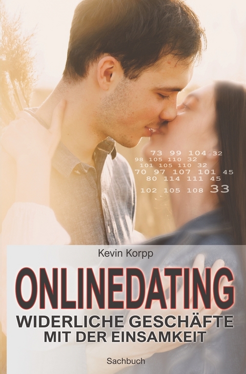 Onlinedating - Kevin Korpp