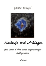 Nachrufe und Anklagen - Günther Knüppel