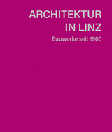 Architektur in Linz - 