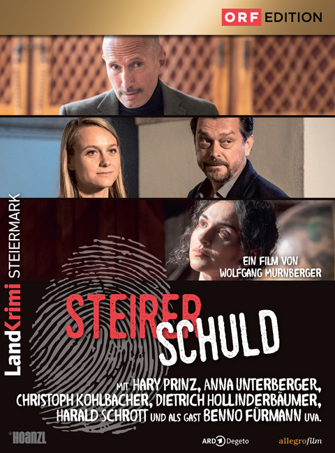 Steirerschuld