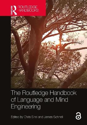 The Routledge Handbook of Language and Mind Engineering - 