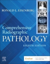Comprehensive Radiographic Pathology - Eisenberg, Ronald L.