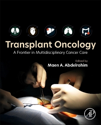 Transplant Oncology - 