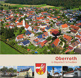 Oberroth in Bayerisch Schwaben - Ludwig Rendle