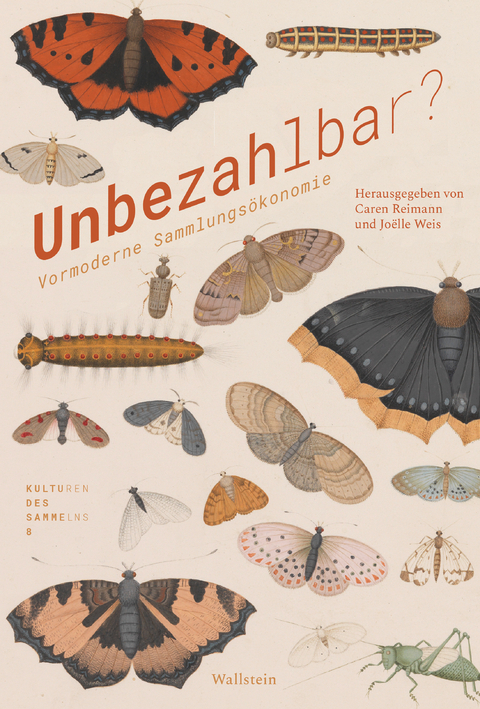 Unbezahlbar? - 