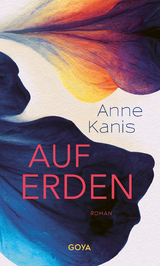 Auf Erden - Anne Kanis