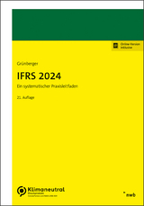 IFRS 2024 - Grünberger, David