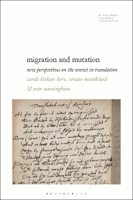 Migration and Mutation - 