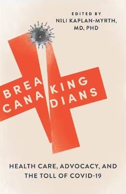 Breaking Canadians - Nili Kaplan-Myrth