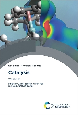 Catalysis - 