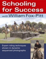 Schooling for Success with William Fox-Pitt - 