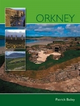 Orkney - Bailey, Patrick