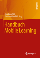 Handbuch Mobile Learning - 