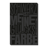 Trötsch Schülerkalender Flexi Spot 24/25 - Trötsch Verlag GmbH & Co.KG