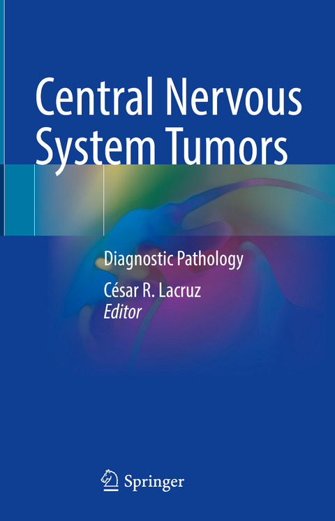 Central Nervous System Tumors - 