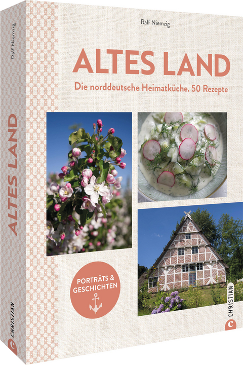 Altes Land