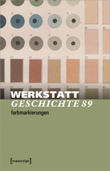 WerkstattGeschichte