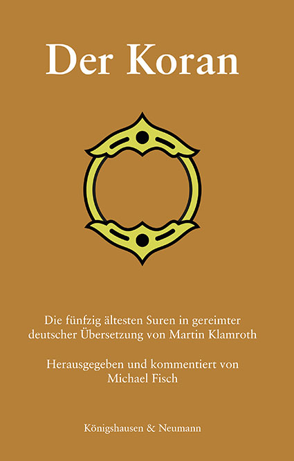 Der Koran - 