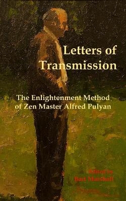 Letters of Transmission - 