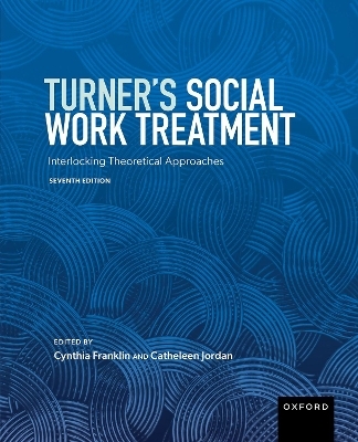 Turner's Social Work Treatment - 