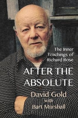After the Absolute - David Gold, Bart Marshall