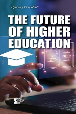 The Future of Higher Education - 