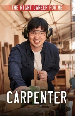 Carpenter - Kathleen A Klatte