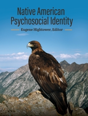 Native American Psychosocial Identity - 