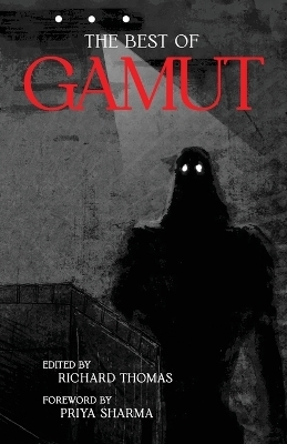 The Best of Gamut - 