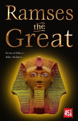 Ramses the Great - 