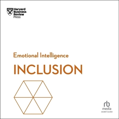 Inclusion -  Harvard Business Review