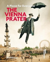 The Vienna Prater - Werner Michael Schwarz, Susanne Winkler