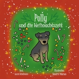 Polly und die Weihnachtszeit - Hendrik Petersen, Laura Windmann