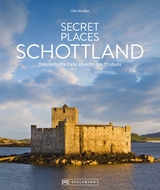 Secret Places Schottland - Udo Haafke