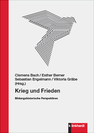 Krieg und Frieden - 