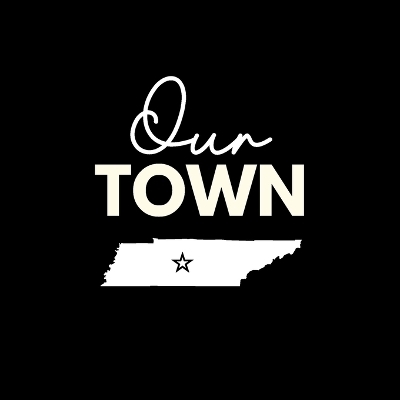 Our Town - Sister Cities Of Franklin