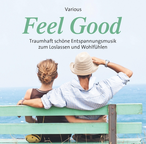 Feel Good - 