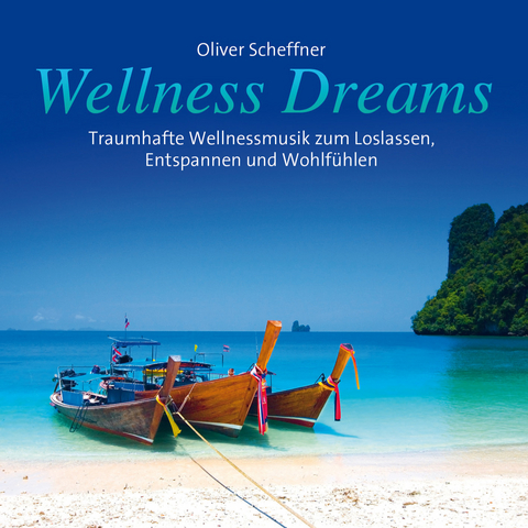 Wellness Dreams - 