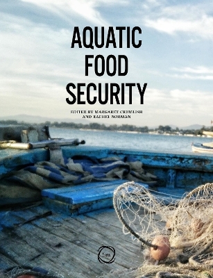 Aquatic Food Security - 