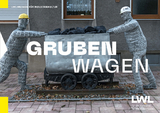 Grubenwagen - 