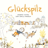 Glückspilz - Lawrence Schimel