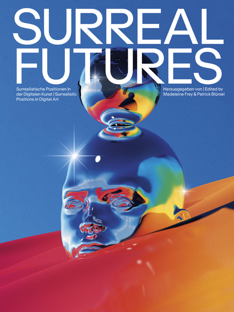 Surreal Futures - 