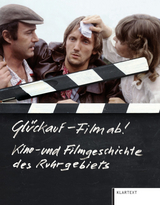 Glückauf - Film ab! - 