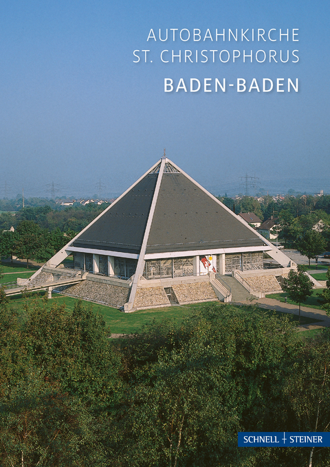 Baden-Baden - Emil Wachter