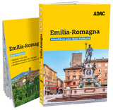 Emilia-Romagna - Claus, Stefanie