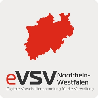 eVSV Nordrhein-Westfalen - 