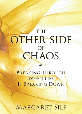 The Other Side of Chaos - Margaret Silf