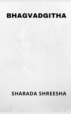 From the Housetops - Sharada Shreesha