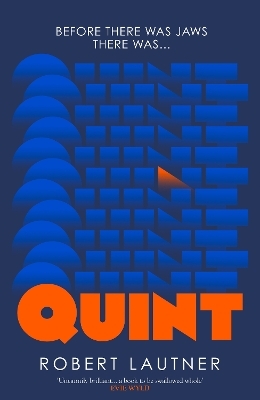 Quint - Robert Lautner